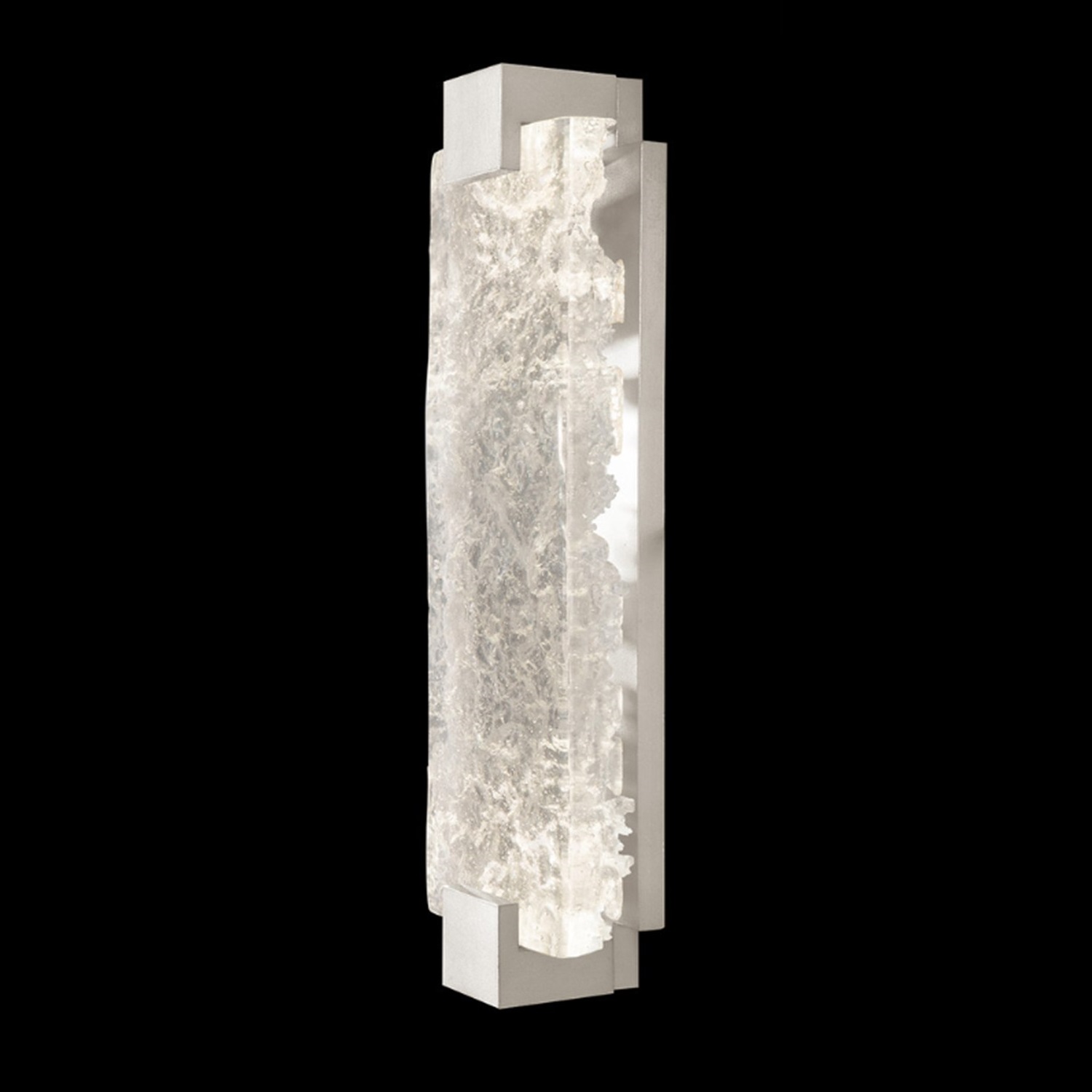 Настенный светильник (Бра) LERRA by Romatti