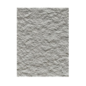 Дизайнерские предметы интерьера и декор