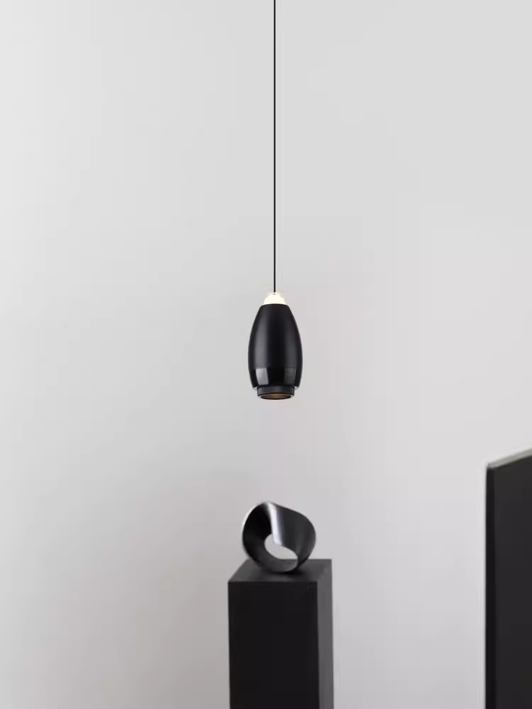 Подвесной светильник ARTES by Romatti