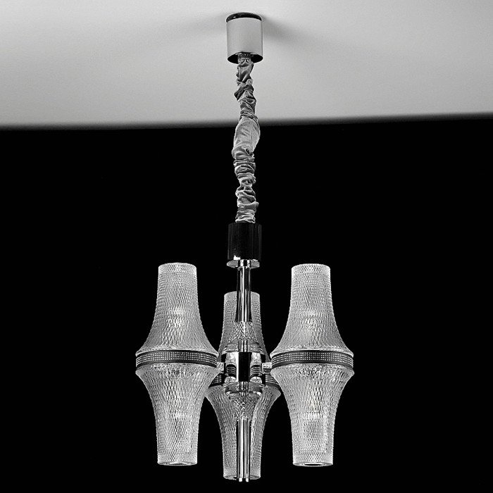 Подвесной светильник Aranas by Romatti