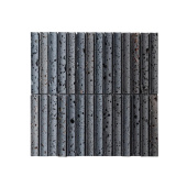 Дизайнерские предметы интерьера и декор