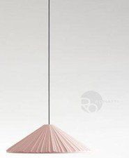 Подвесной светильник Marset by Romatti