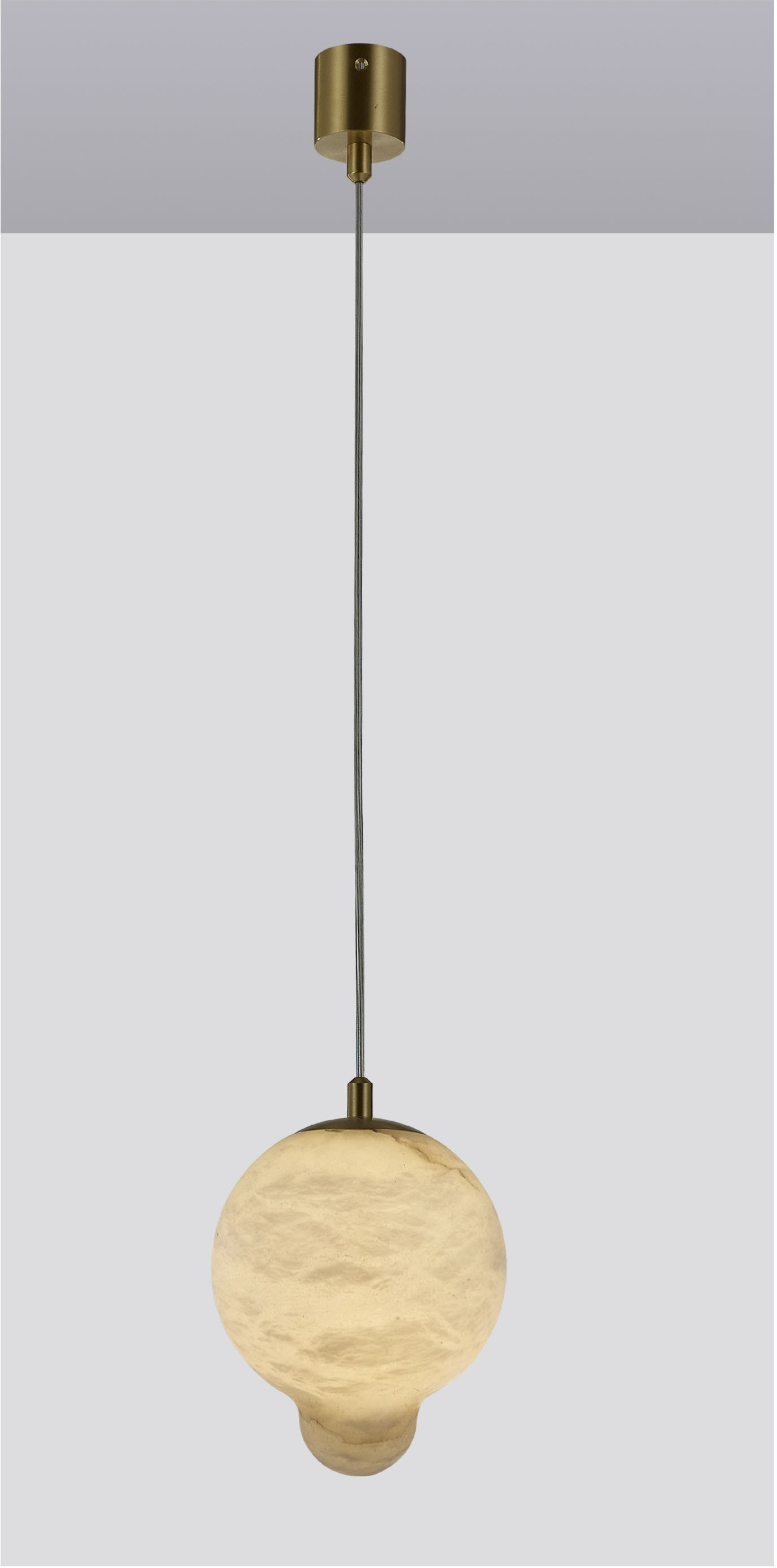 Подвесной светильник MITIKO by Romatti