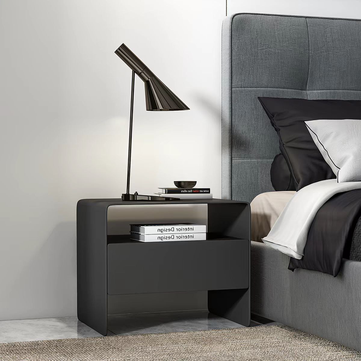 Тумба VOID by Romatti