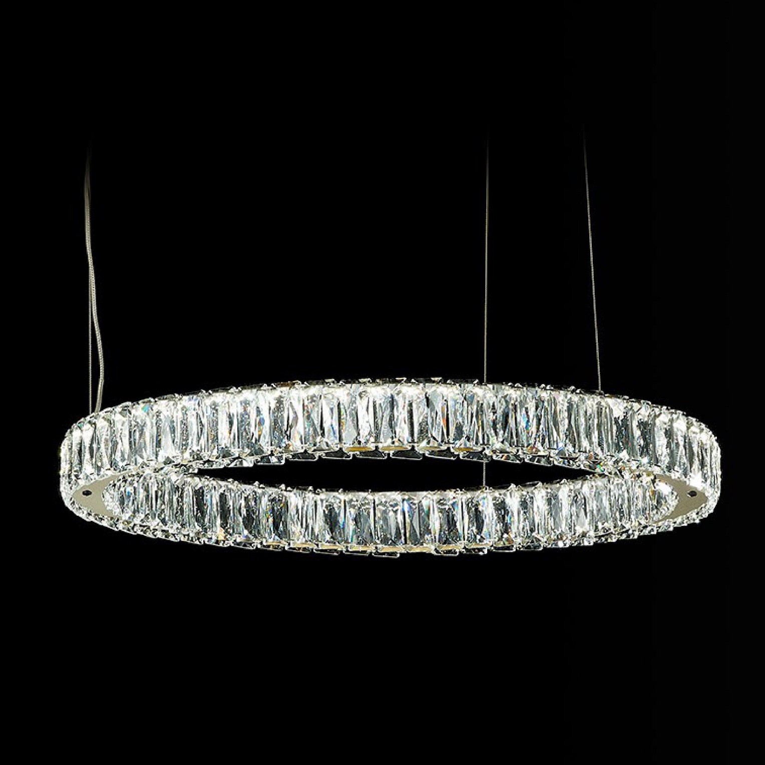 Люстра MERAK by Romatti