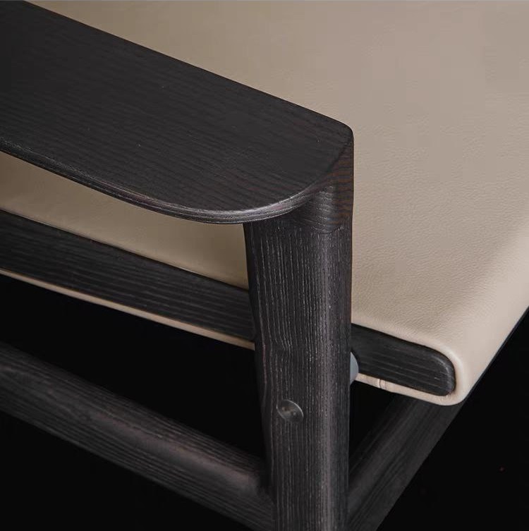 Кресло ECLARA by Romatti