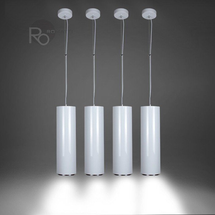 Подвесной светильник Intro by Romatti