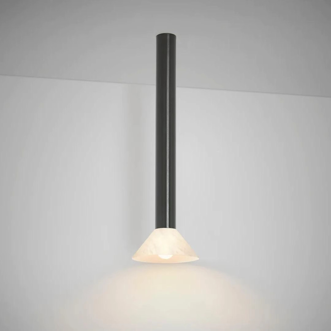 Потолочный светильник ORSTA by Romatti
