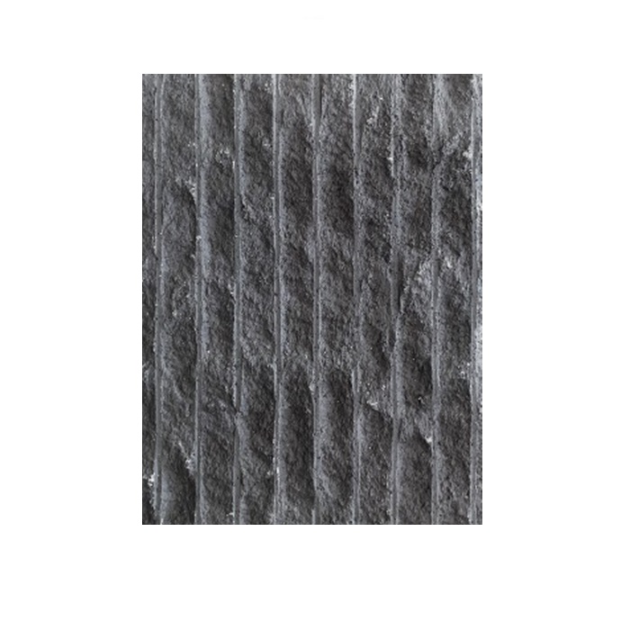 Стеновая панель LINE STONE BOARD by Romatti