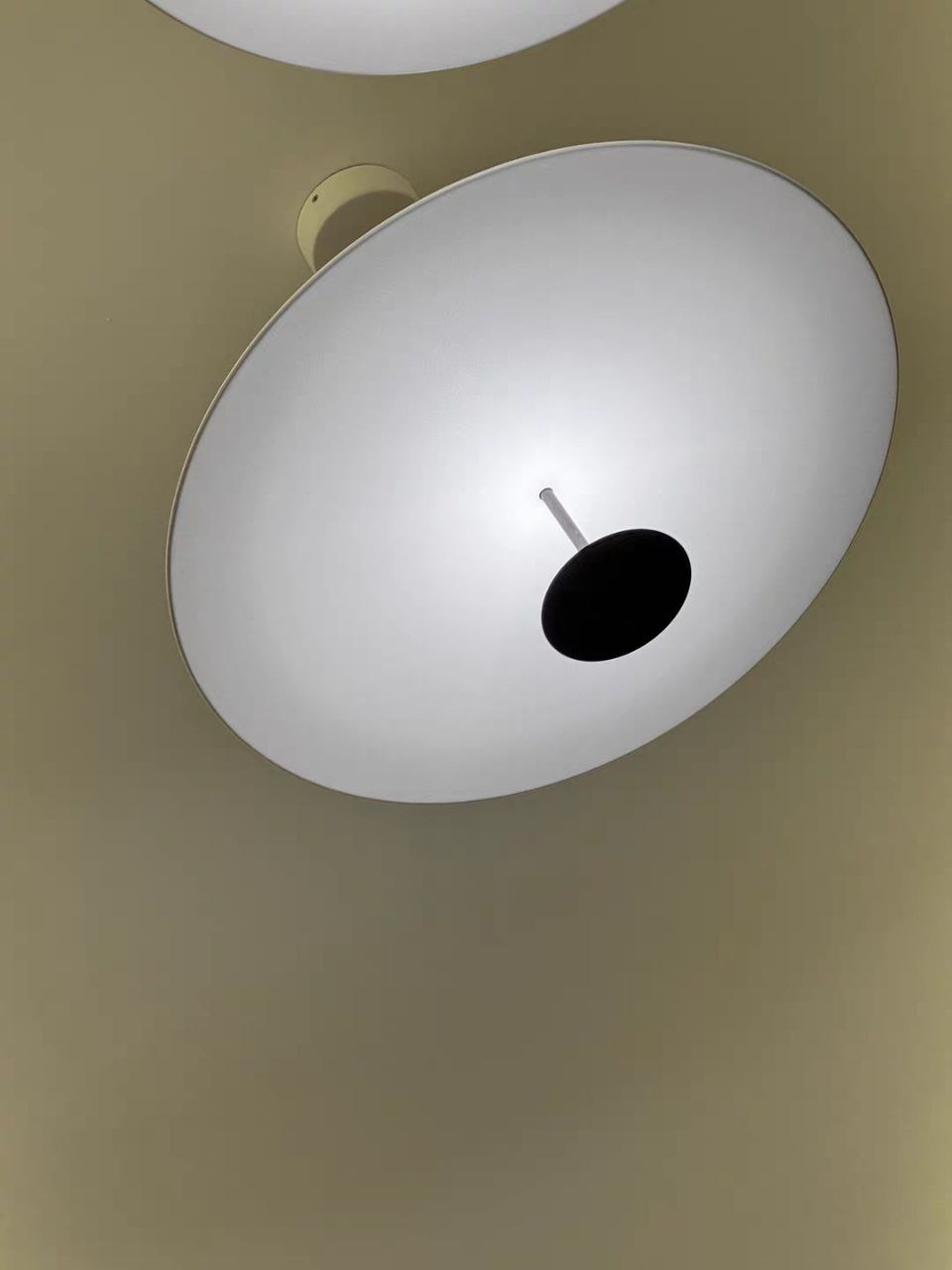 Подвесной светильник PETAGMA by Romatti