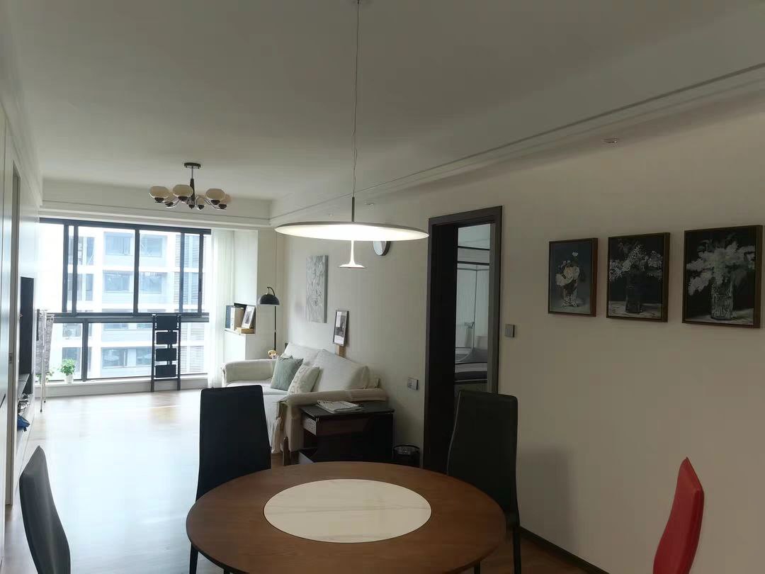 Подвесной светильник PETAGMA by Romatti