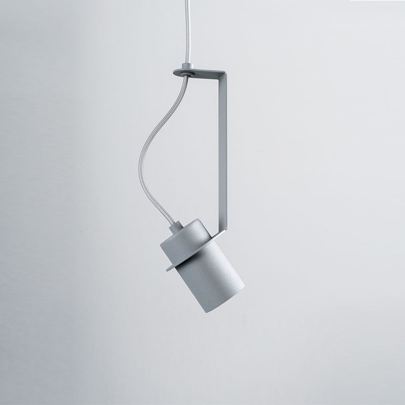 Подвесной светильник LOFT SCANDY by Romatti