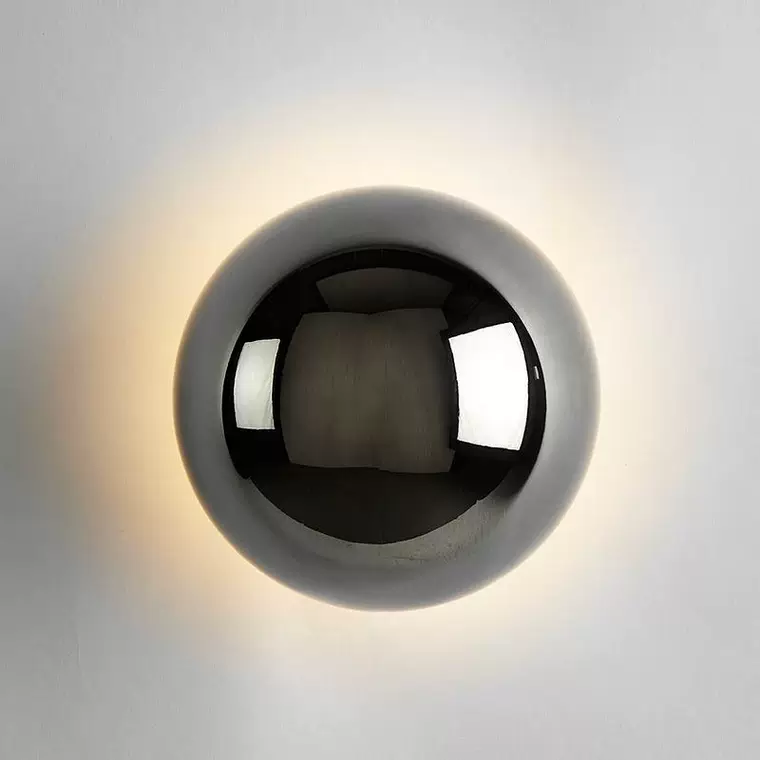Настенный светильник (Бра) BLIP by Romatti