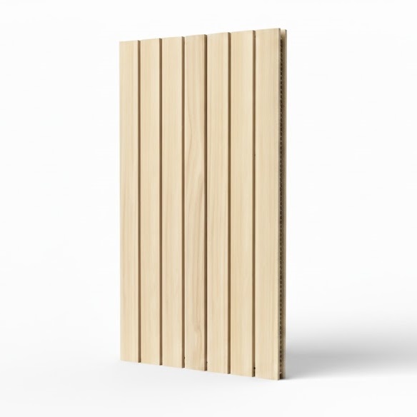 Стеновая панель WGP-250 by Romatti