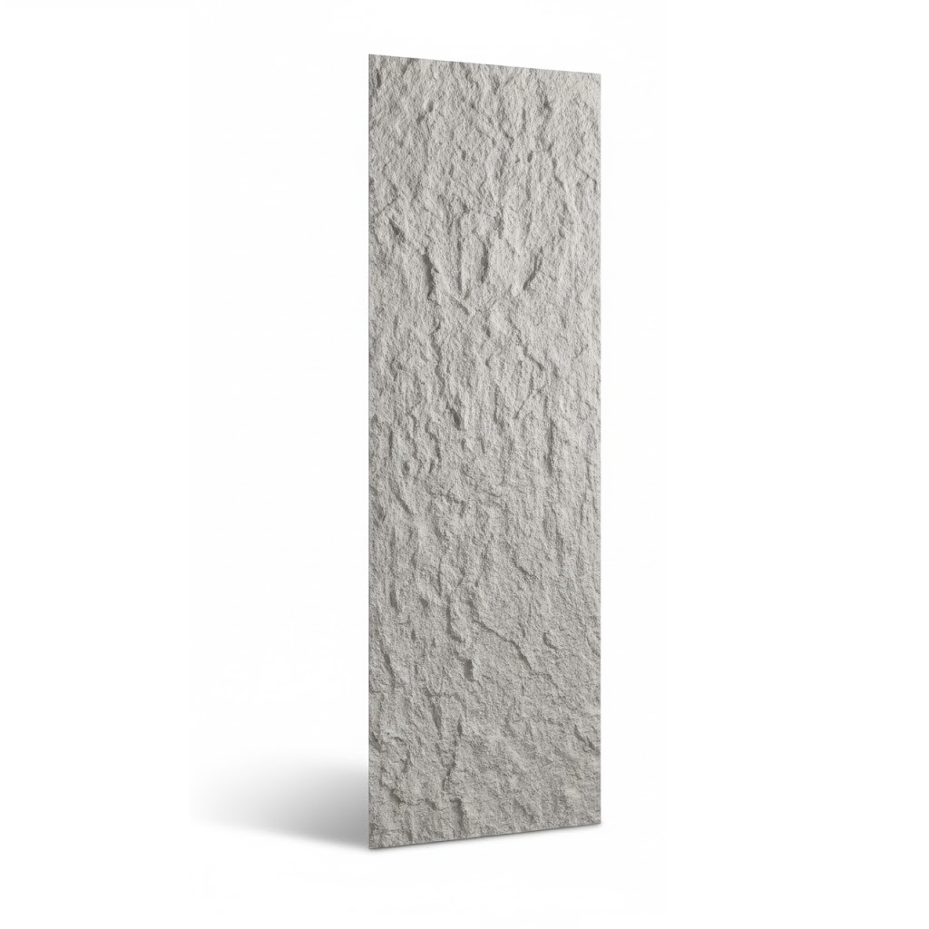 Панель STARMOON STONE by Romatti