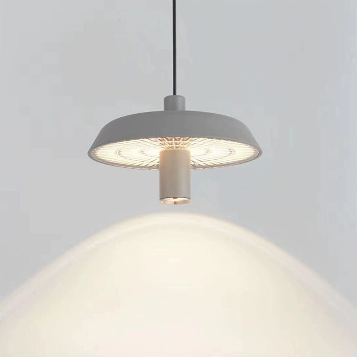 Подвесной светильник VURDEN by Romatti