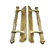 Дизайнерские предметы интерьера и декор