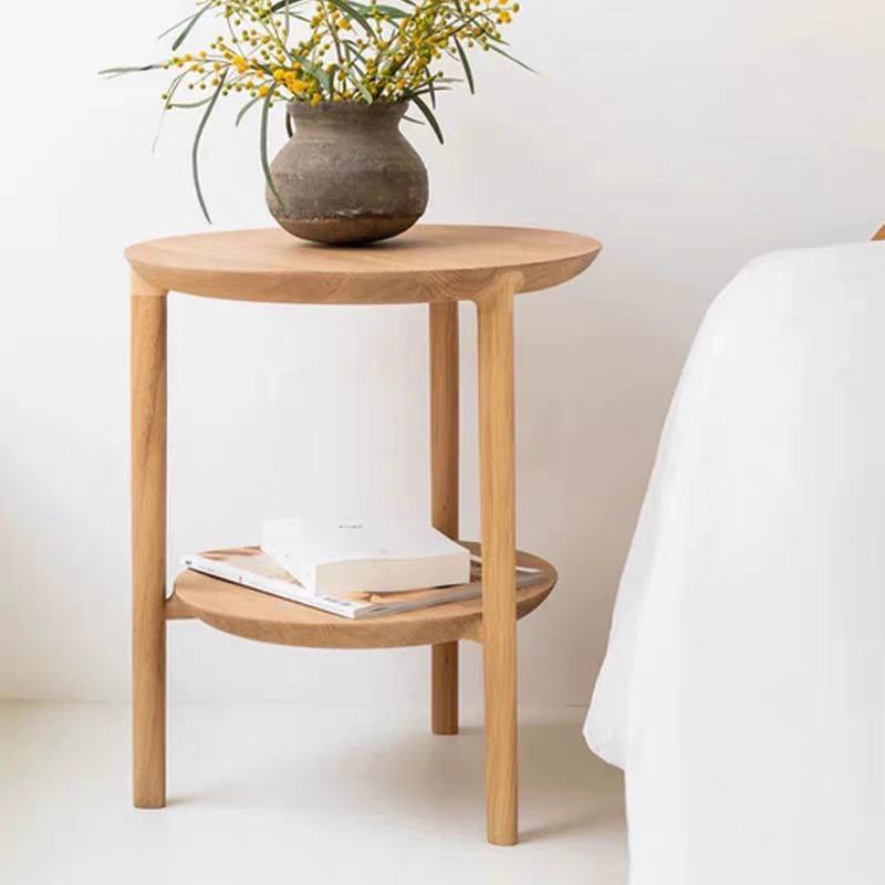 Приставной столик ROTICO by Romatti