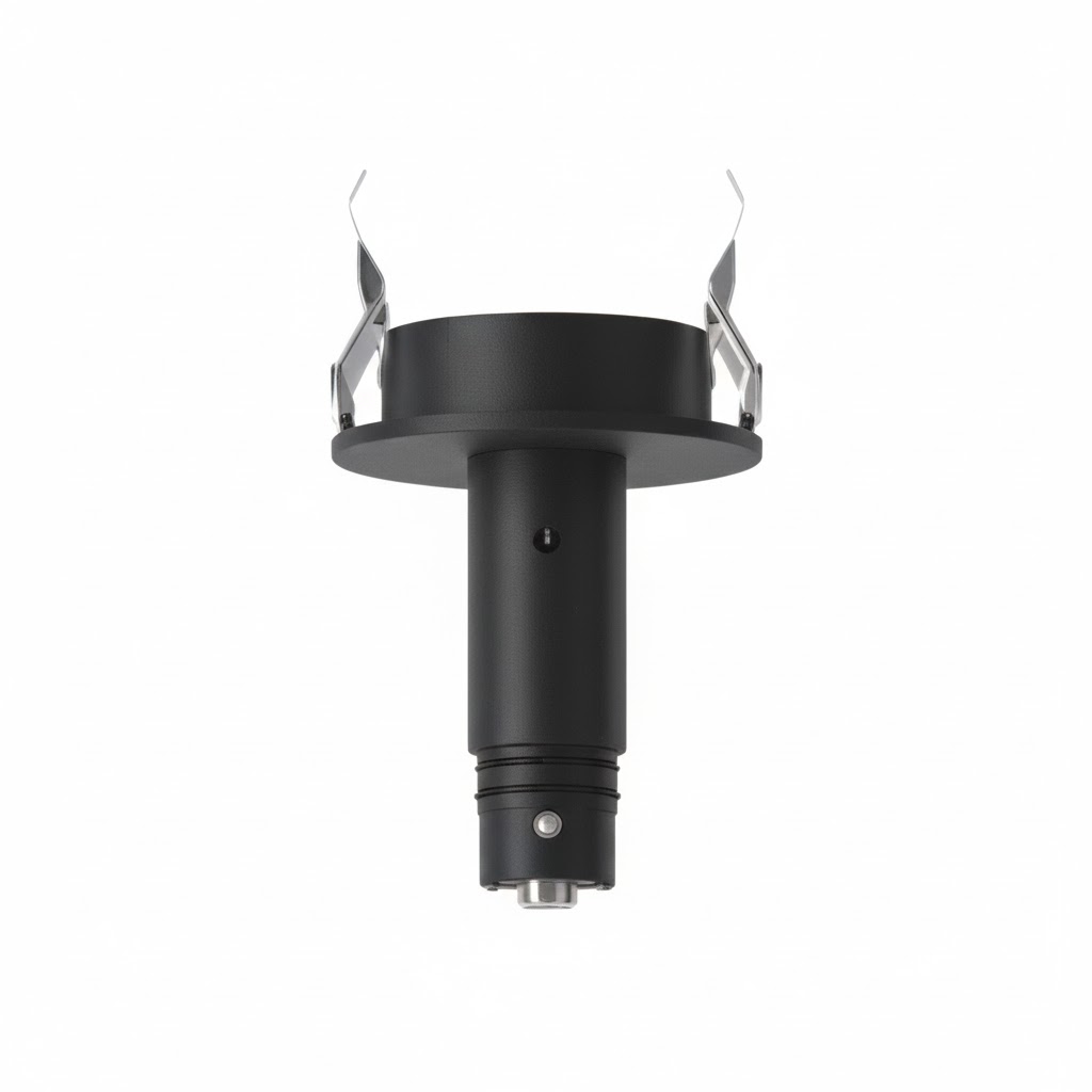 Монтажный кронштейн GUBBIO-05 by Romatti