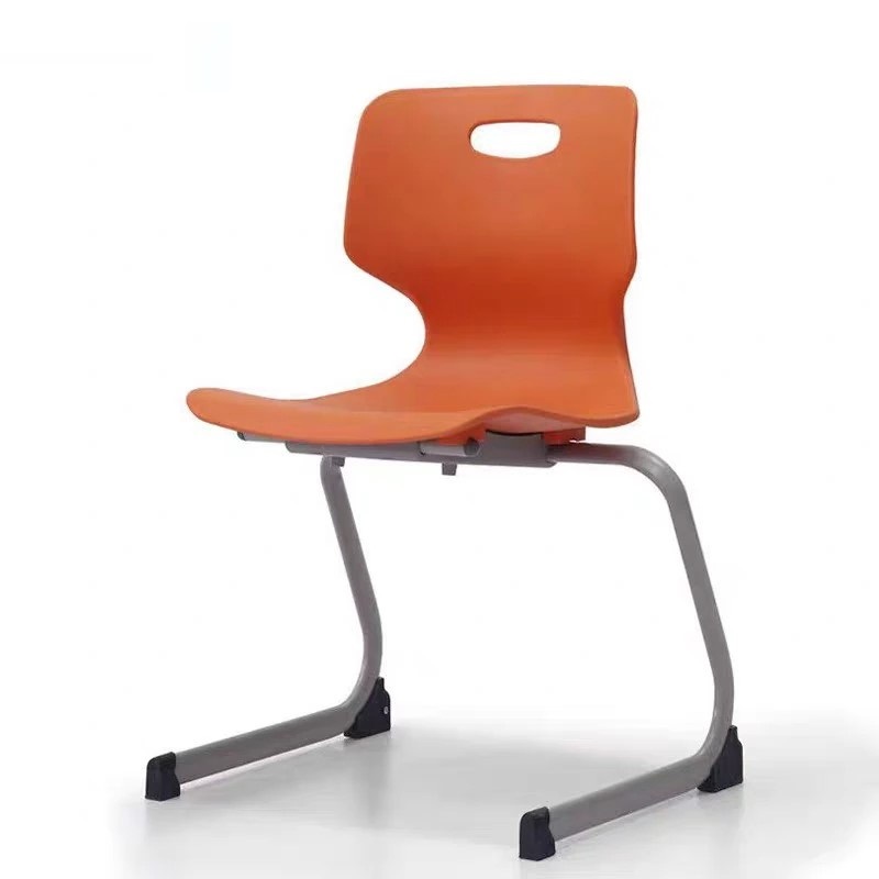 Офисный стул PICCOLO by Romatti