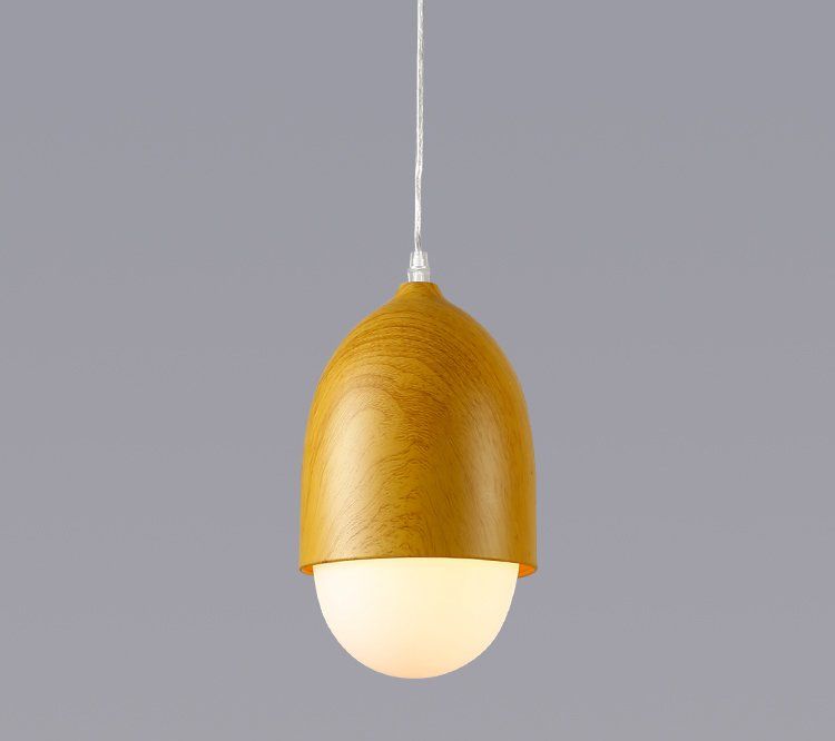 Подвесной светильник Stover by Romatti