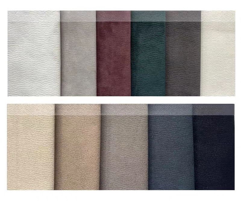 Модульный диван BLISSIA by Romatti