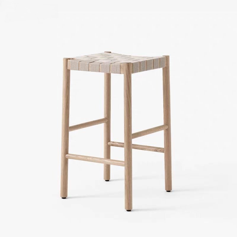 Табурет RHYTHM by Romatti