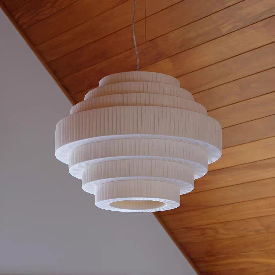 Люстра MOZ-ONE by Romatti