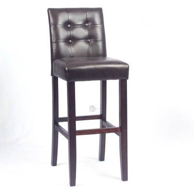 Барный стул Honor by Romatti