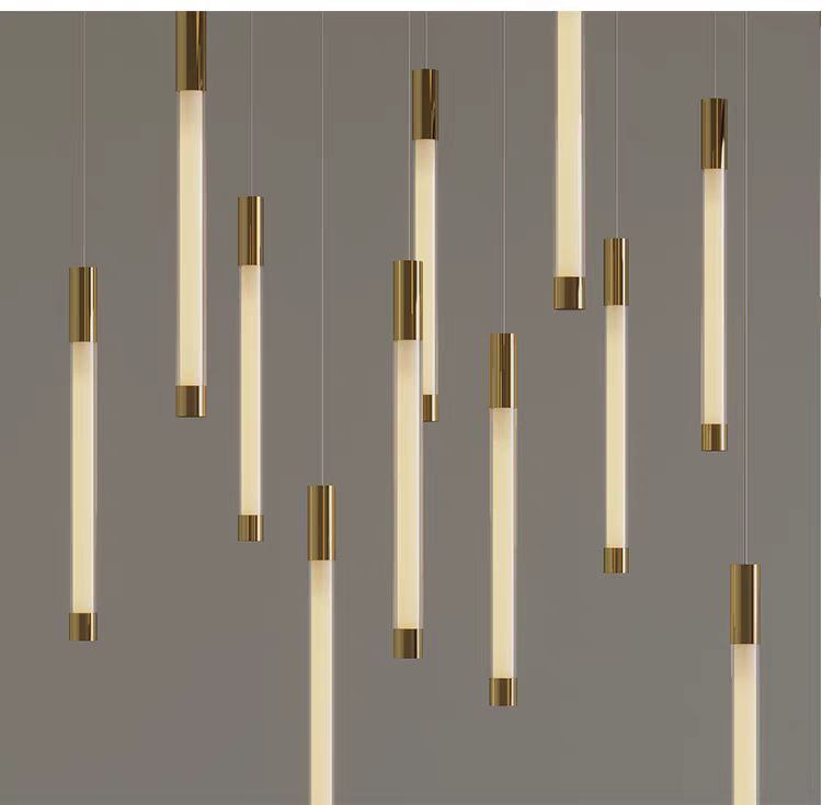 Подвесной светильник SAJERA by Romatti