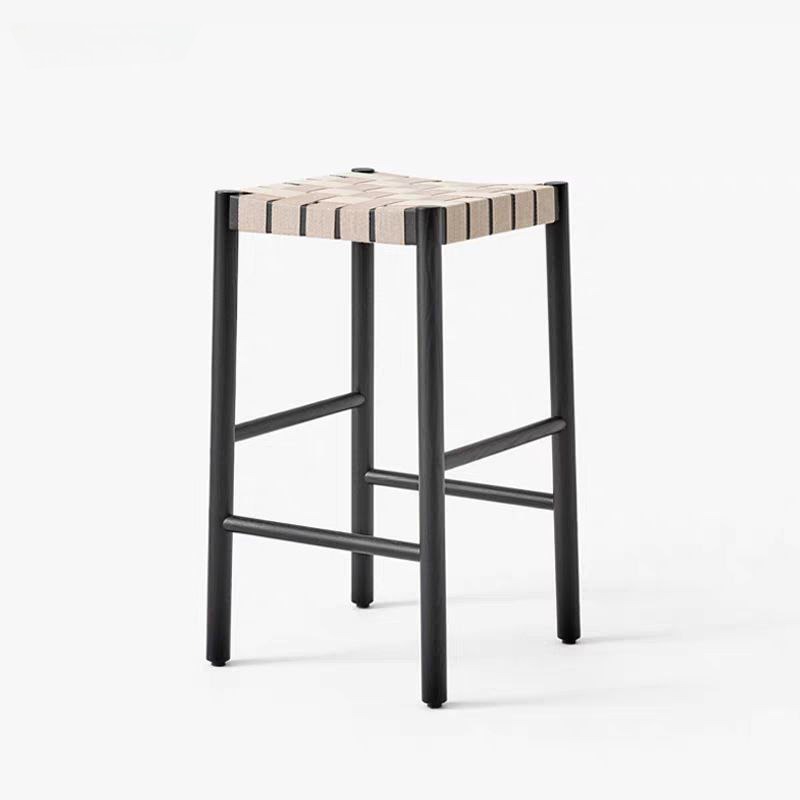 Табурет RHYTHM by Romatti