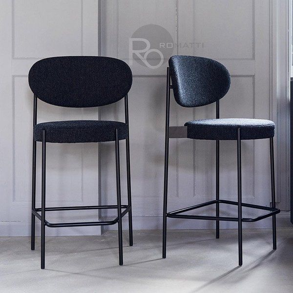 Барный стул Ruder by Romatti