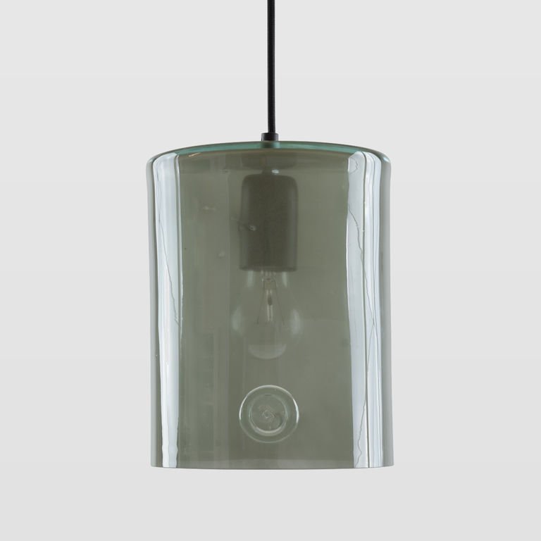 Подвесной светильник NEO by Gie El