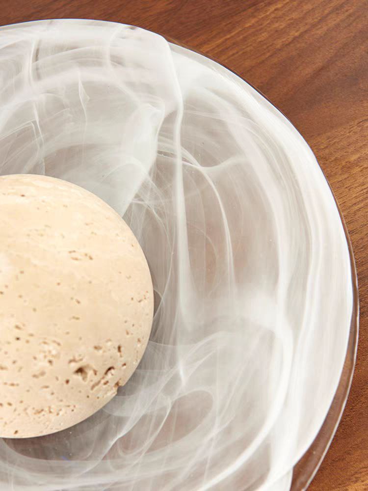 Настенный светильник (Бра) NEBULAIRE by Romatti