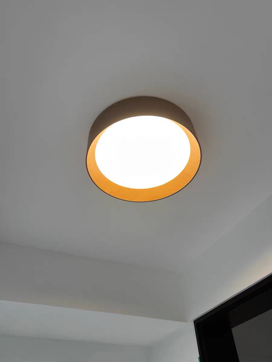 Потолочный светильник VIBIA by Romatti