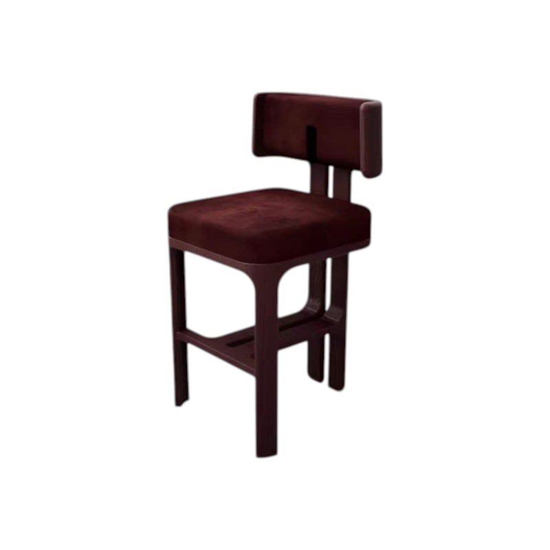 Барный стул AVERAGE by Romatti