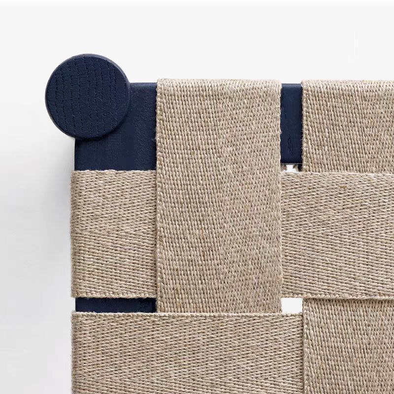 Стул RHYTHM by Romatti