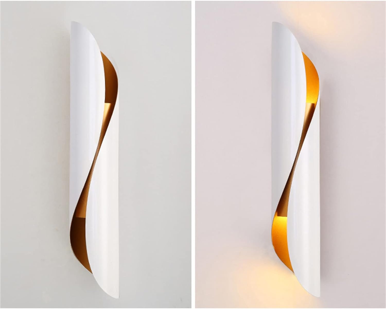 Настенный светильник (Бра) GERA by Romatti