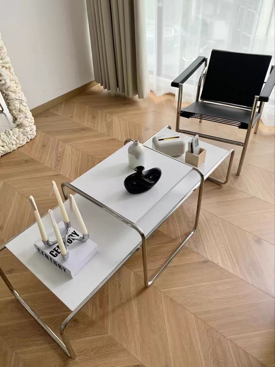 Кресло LACON-ONE by Romatti