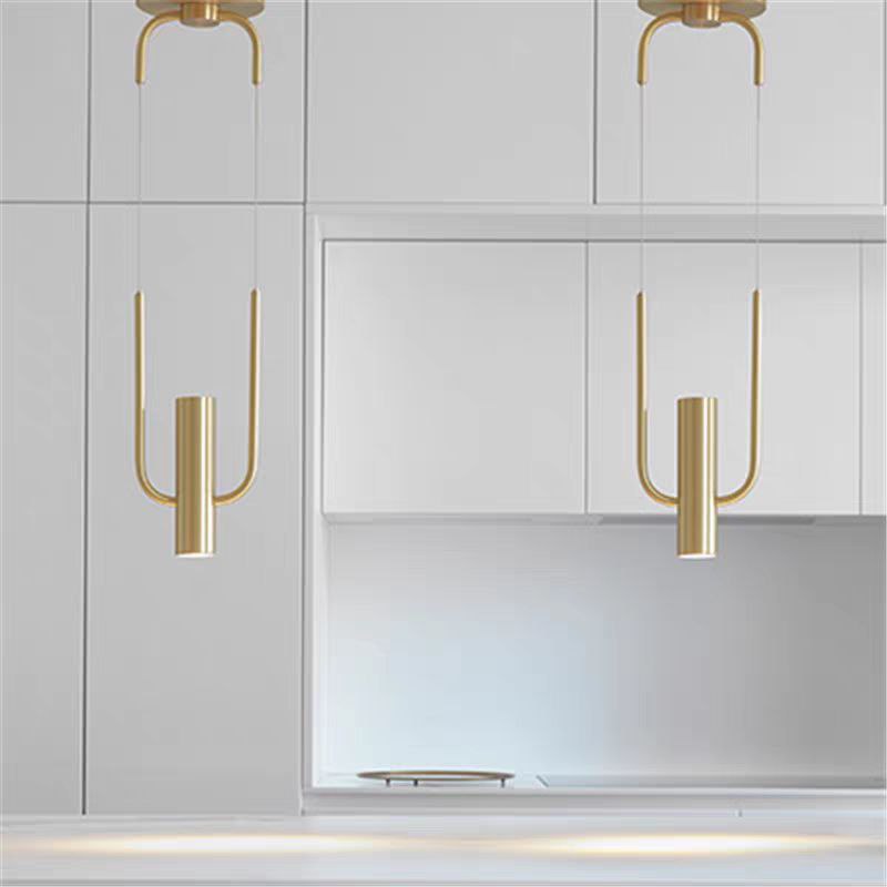 Подвесной светильник TAPI TAP by Romatti