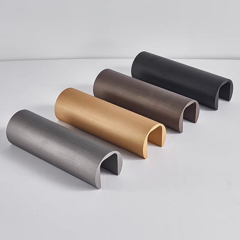 Настенный светильник (Бра) SOLO by Romatti