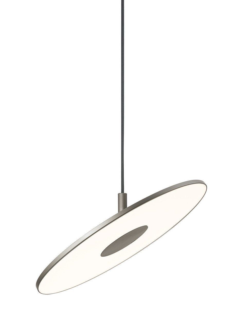 Подвесной светильник Circa LED by Romatti