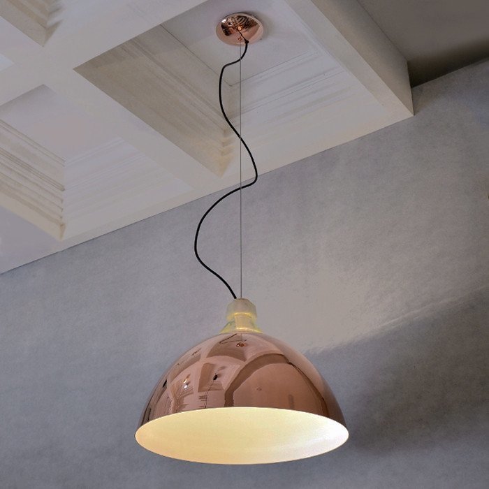 Подвесной светильник Rosee by Romatti