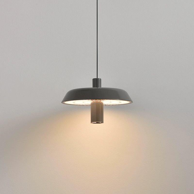 Подвесной светильник VURDEN by Romatti