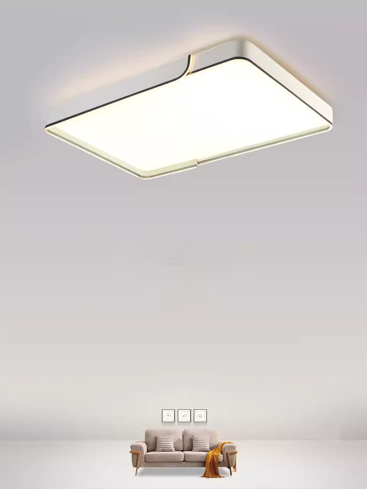 Потолочный светильник BLICK by Romatti