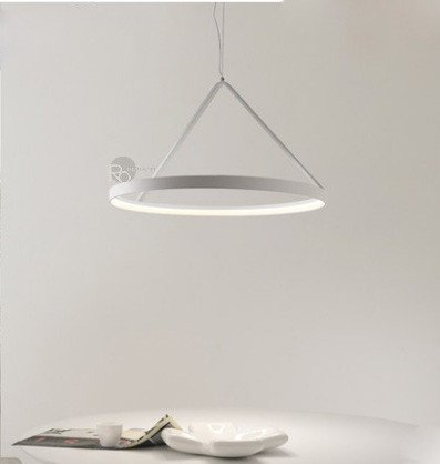 Подвесной светильник Tapered by Romatti