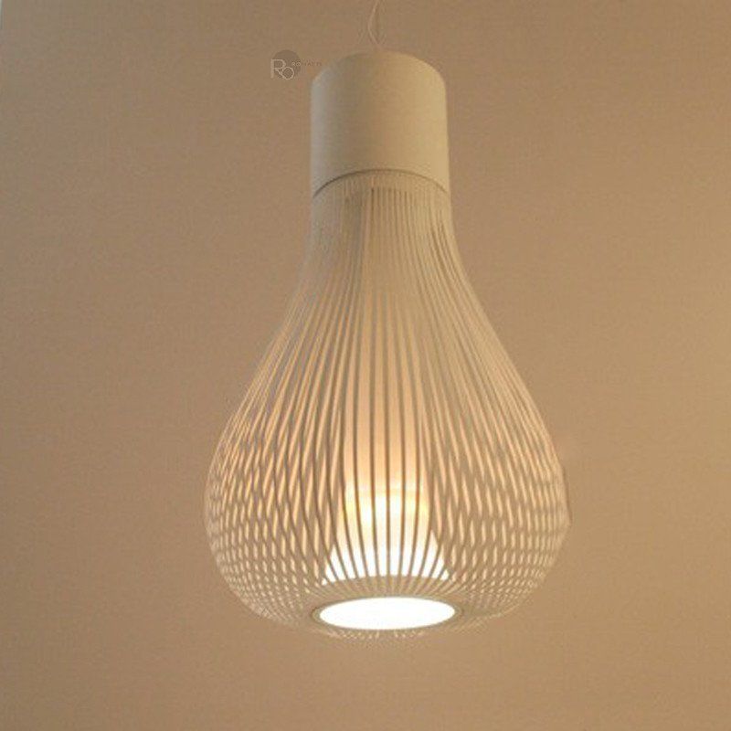 Подвесной светильник Gromtron by Romatti