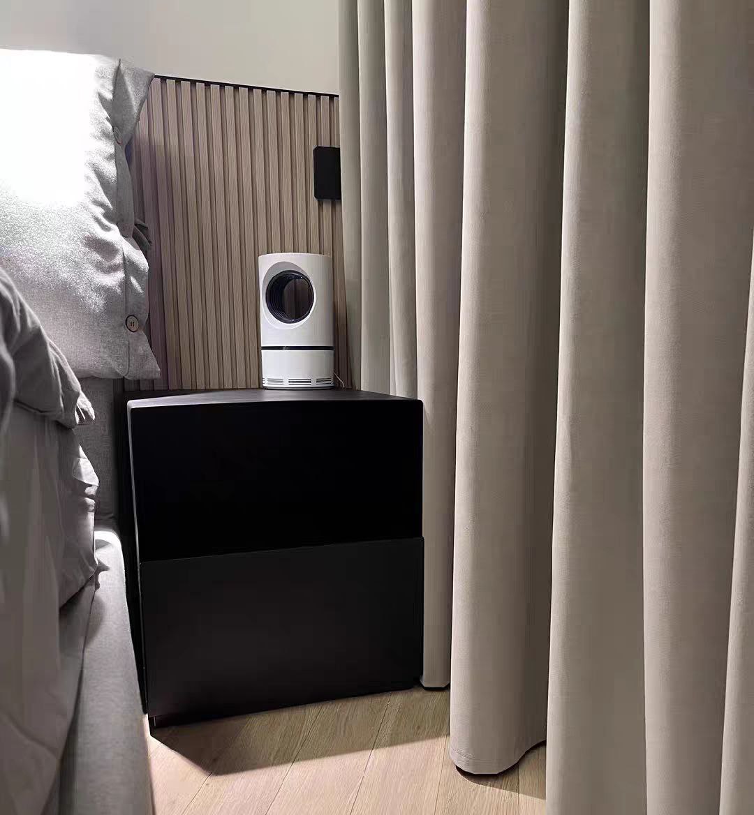 Тумба VOID by Romatti