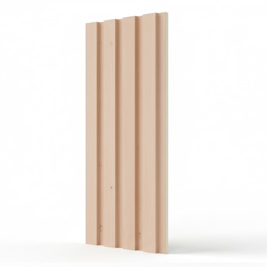 Стеновая панель WGP-204 by Romatti