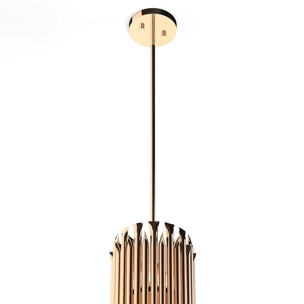 Подвесной светильник Merope by Romatti